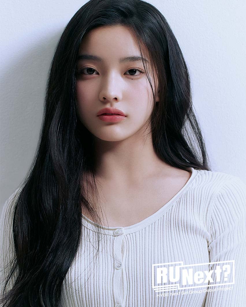 イロハ（C）BELIFT LAB Inc. ALL RIGHTS RESERVED.