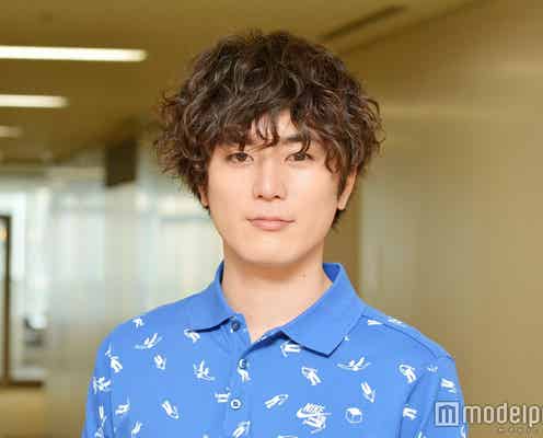 “ゆるい”間宮祥太朗が見られる「早子先生」 23歳男子のリアルな結婚観「誰が俺と結婚しようと思うんだろう?」
