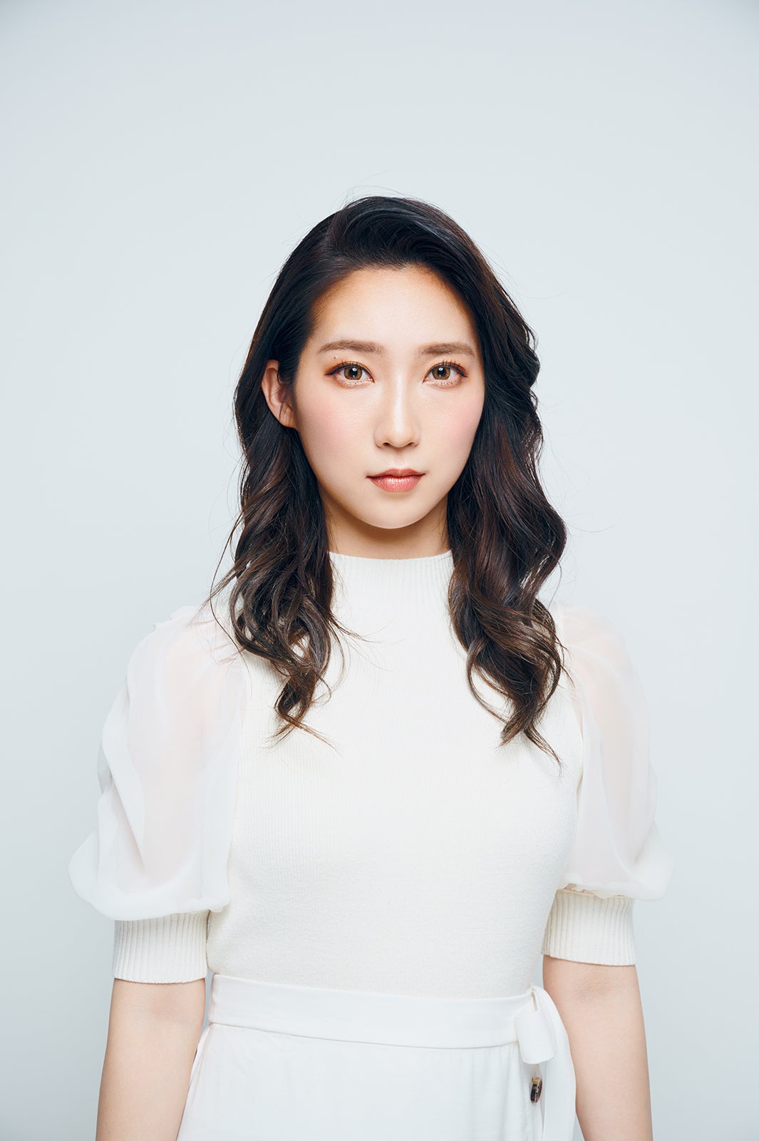 ファーストサマーウイカ（提供写真）