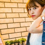 カップル間のケ些細なケンカ 男性が 思わず彼女にむかつく 瞬間 4つ モデルプレス カップル間のケ些細なケンカ 男性が 思わず彼女にむかつく 瞬間 4つ モデルプレス