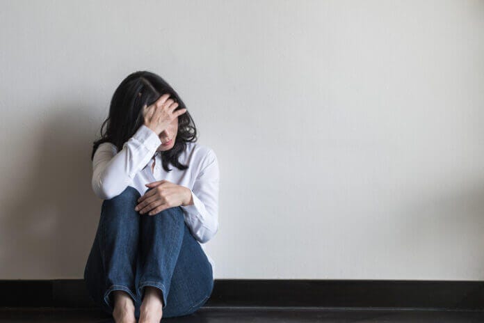 飽きっぽい人も恋愛下手!?