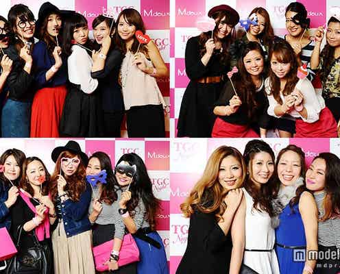 名古屋女子がオシャレで可愛いわけとは 気品溢れる魅力の秘密が明らかに