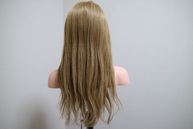 三つ編みを巻きつけるだけ 不器用さんでも簡単 夏の大人っぽお団子ヘアアレンジ モデルプレス