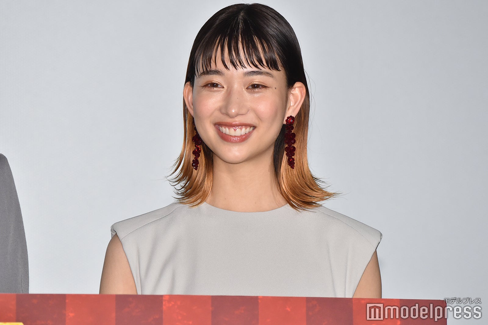 森川葵（C）モデルプレス