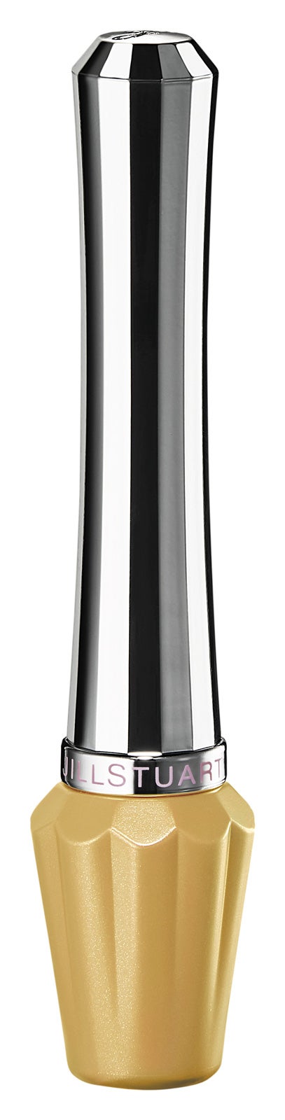 「アイジュエルデュー ライナー 03 dangerous girl」（C）JILL STUART Beauty