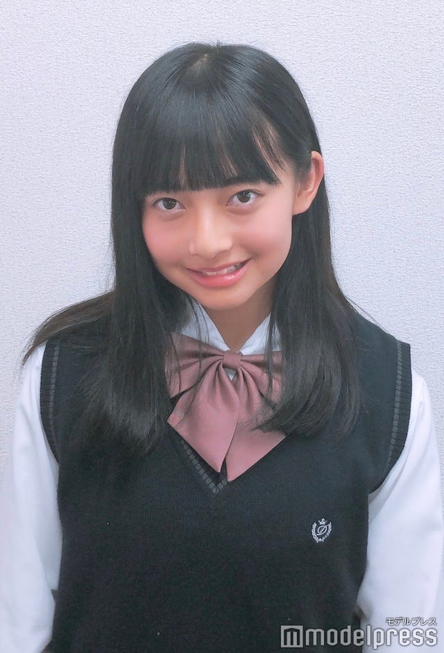 「総合ポイント数」2位:ゆうゆう