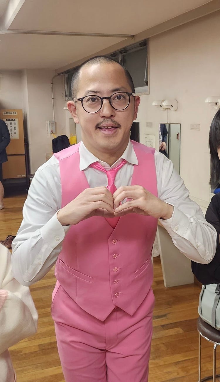 当時のメディア報道・掲載写真