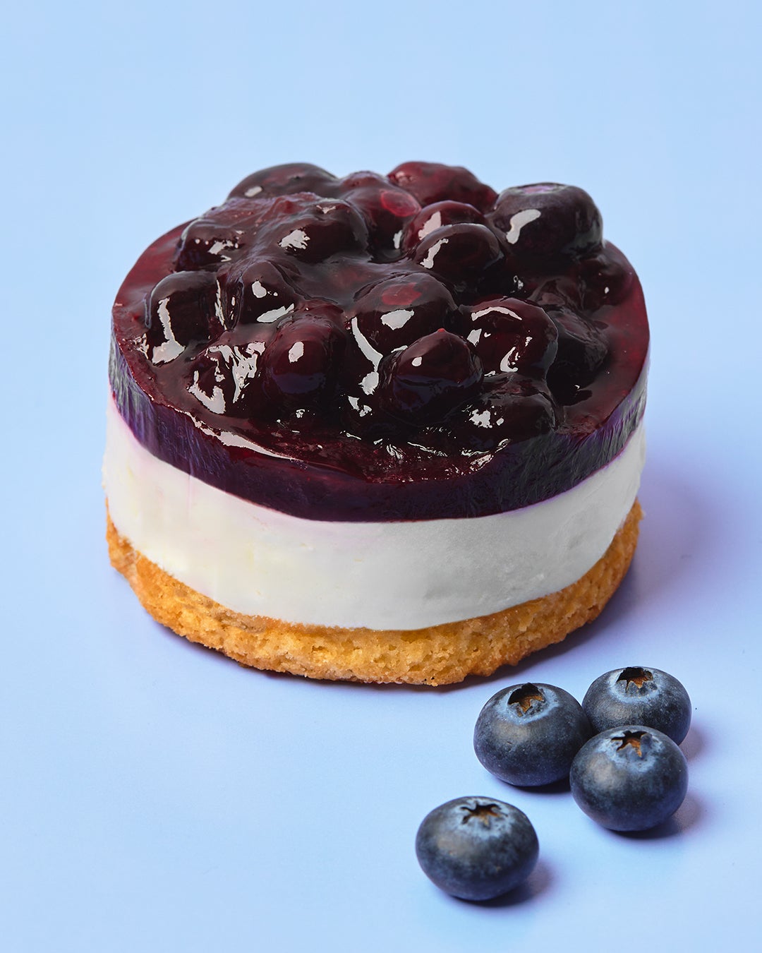 【スタバ新作】スタバ、日本上陸30周年 春を彩るフード5種登場