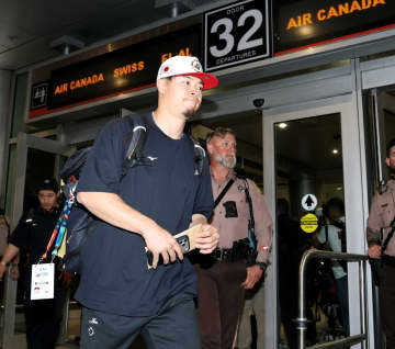 侍ジャパン・佐藤輝 あるぞ準々決勝スタメン 6の2＆1打点！首脳陣の評価急上昇 決戦へ「またいい準備をしたい」