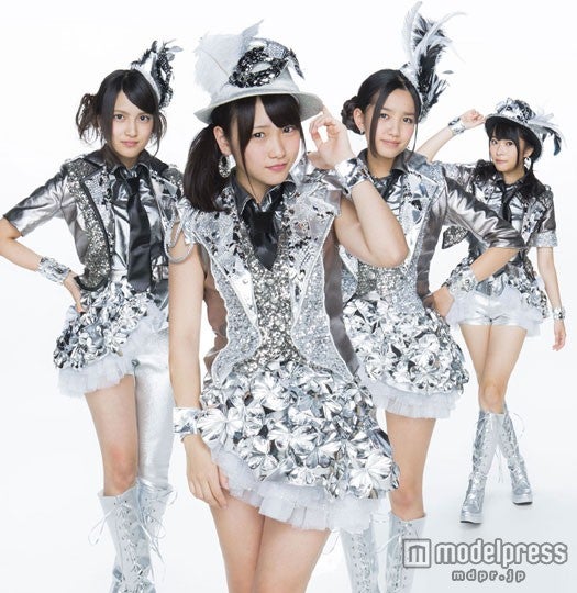 指原莉乃、AKBグループ3人目の快挙　コメント到着