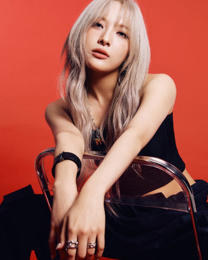 ムン・スア(提供写真)