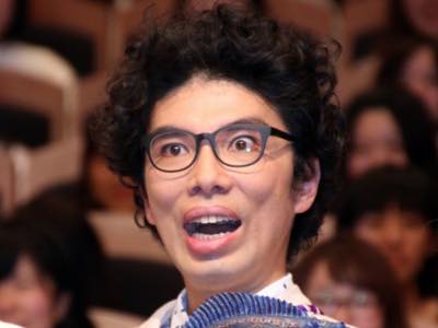 画像3 4 ラーメン大好き小池さん 実写化するなら誰がいい モデルプレス 画像3 4 ラーメン大好き小池さん 実写化するなら誰がいい モデルプレス