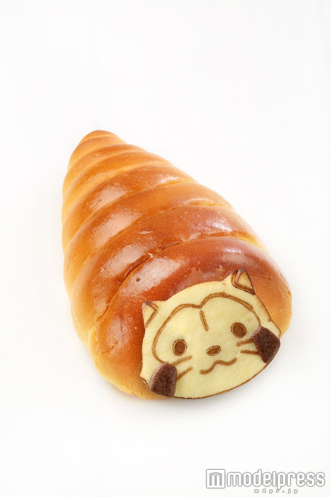 「ラスカルコロネ」270円（C）NIPPON ANIMATION CO．，LTD．