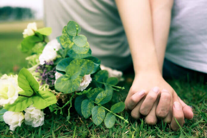 「体の相性」とは何か?