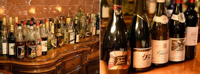 column_d96c0eaf4a5620e79eb5ab2f0d28bcba.