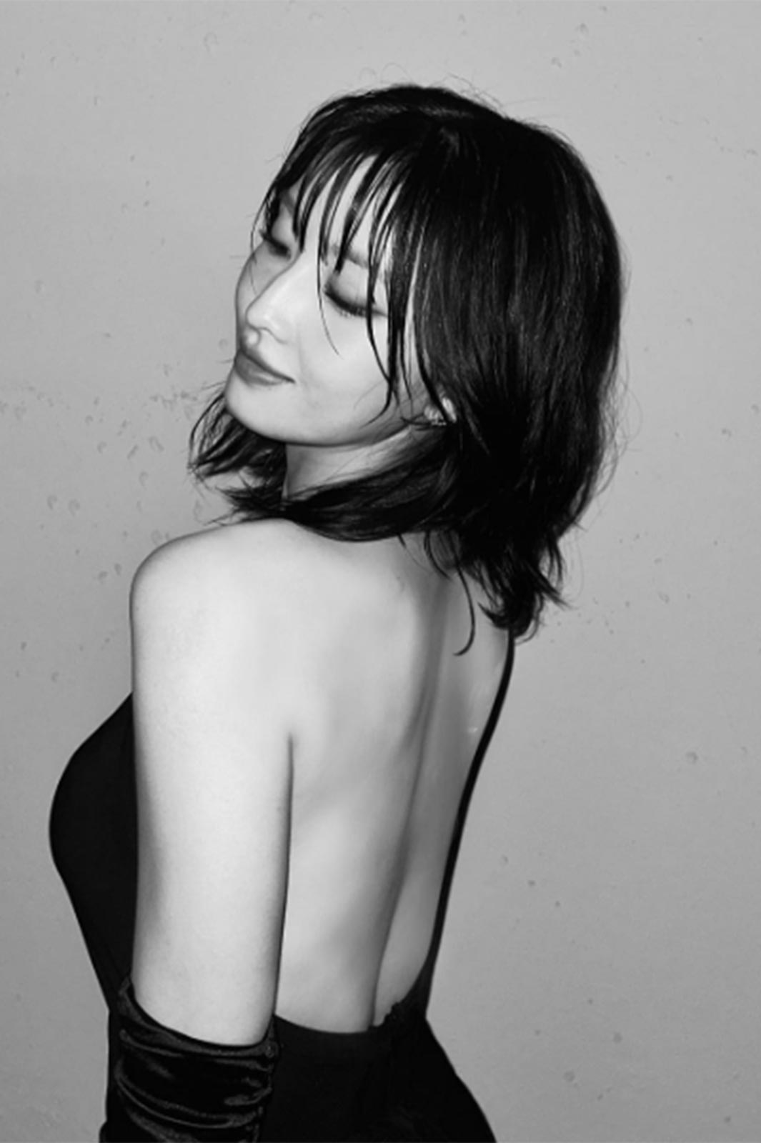 モモInstagramより