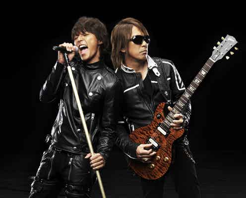 B'z、Perfumeら豪華アーティストが集結!テレビ局初の冠フェス「ドリームフェスティバル2011」開催