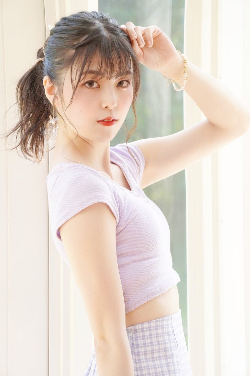 あけちょん（提供画像）