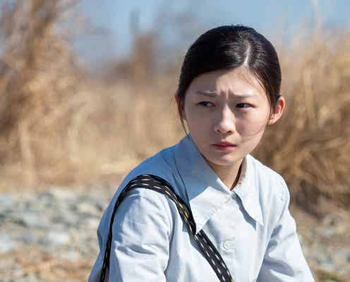 「虎に翼」伊藤沙莉、カット後も号泣止まらぬほどの憑依ぶり 制作統括が語る“変わらない”凄み【インタビュー前編】