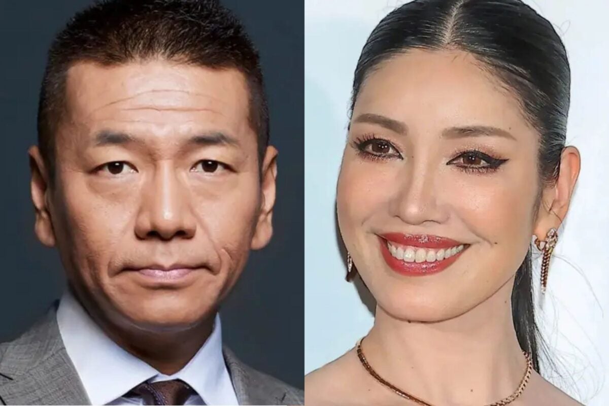 アンミカ、「私も通販ではよく言うんやけど…」 意外な本音に上田晋也「魂売ってんな〜」