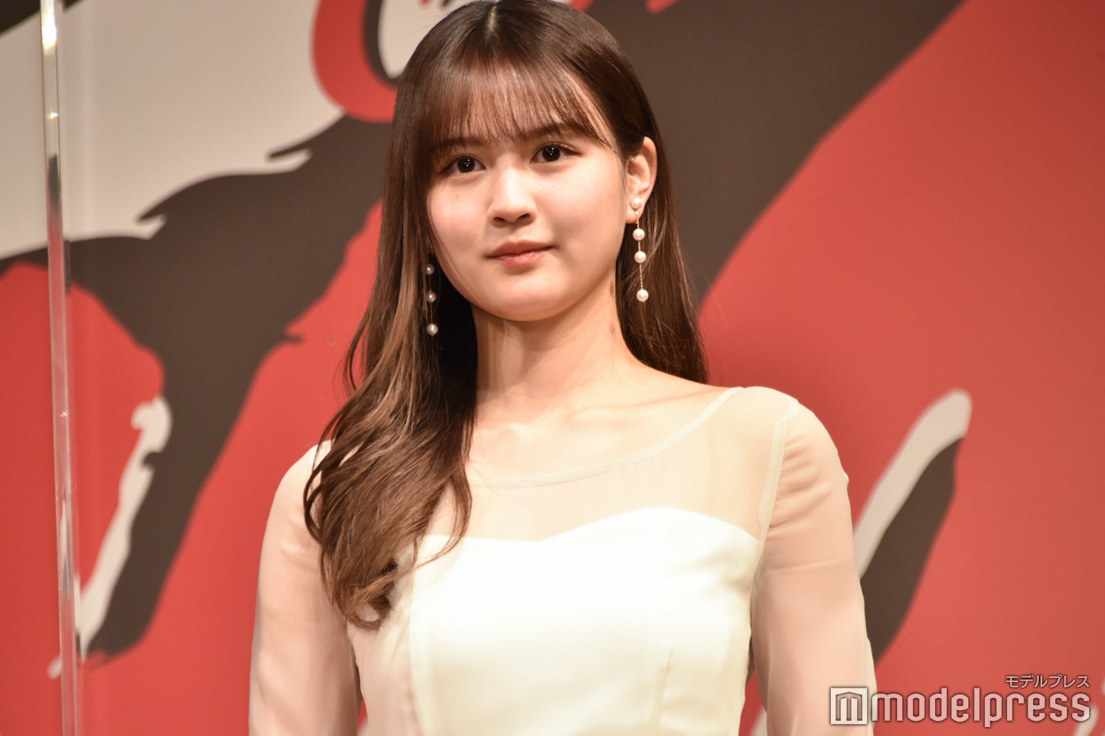 乃木フェス 正月イベント ランキング上位特典 中村麗乃 乃木フェス 正月イベント ランキング上位特典 中村麗乃 乃木