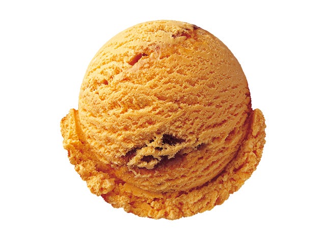 【関西では大阪だけ】サーティワンにお持ち帰り専用店舗がオープン♡