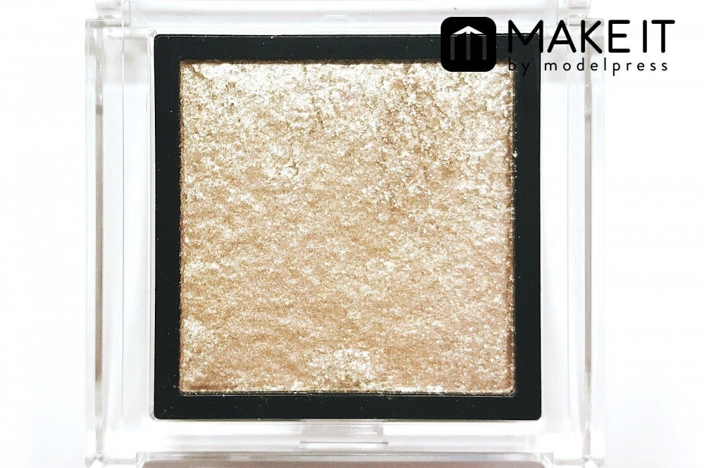 アディクション／ザ アイシャドウ／92 Mariage／2,000円（税抜） (C)メイクイット