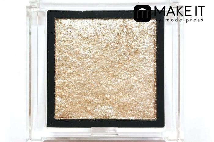 アディクション/ザ アイシャドウ/92 Mariage/2,000円(税抜) (C)メイクイット