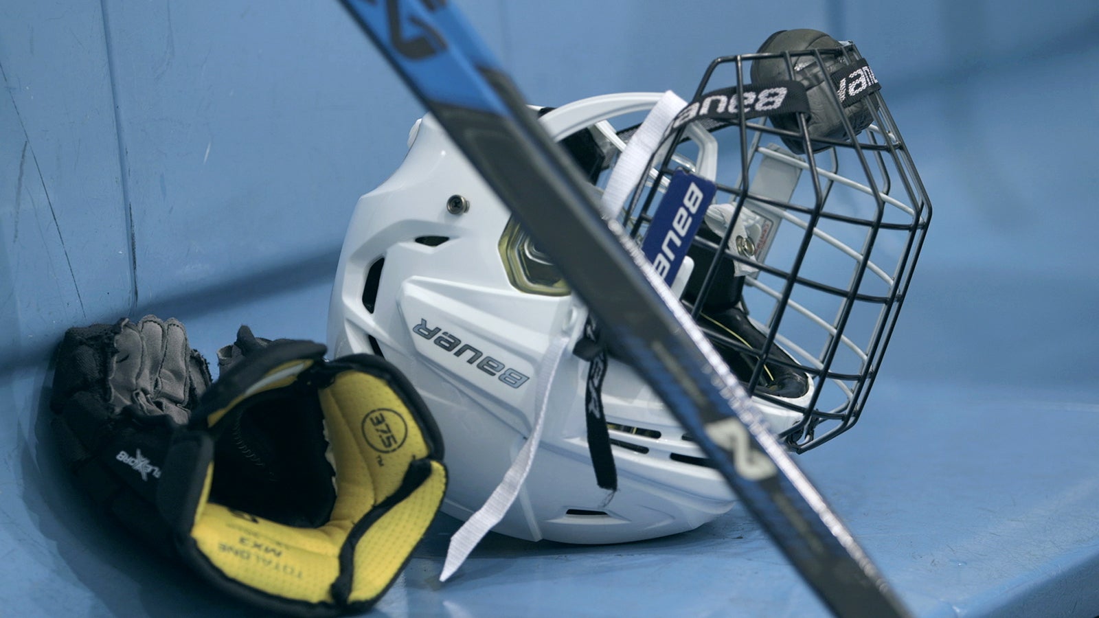 「TERRACE HOUSE OPENING NEW DOORS」3rd WEEK（C）フジテレビ／イースト・エンタテインメント