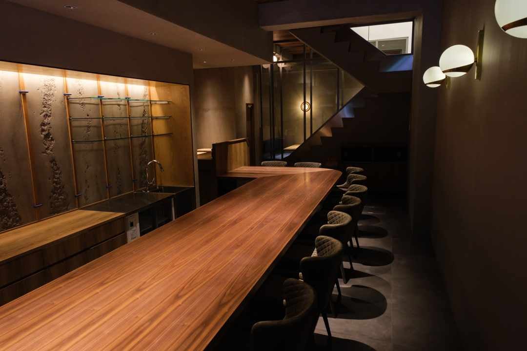 メゾンドパルフェ 十全十美／画像提供：古屋旅館