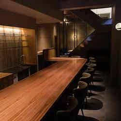 メゾンドパルフェ 十全十美/画像提供:古屋旅館