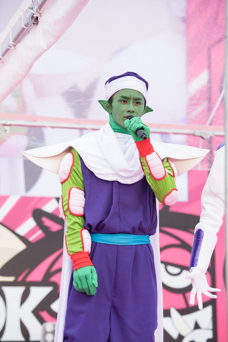 タクヤ  Photo by：深野輝美（提供：所属事務所）