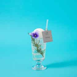 White Float税込1,190円/提供画像