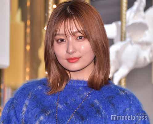 吉川愛、自宅での絶対に譲れないこだわり明かす