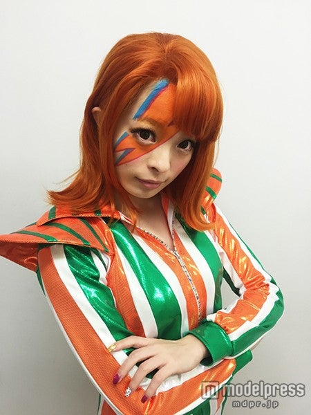 きゃりーぱみゅぱみゅ