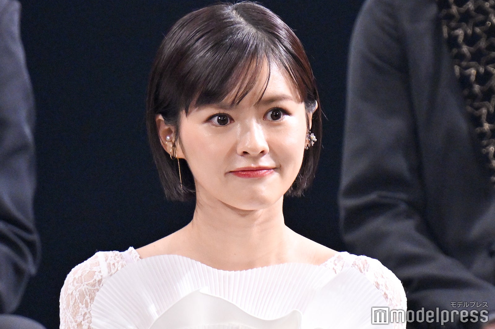 昆夏美（C）モデルプレス