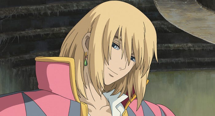 (C)2004 Studio Ghibli・NDDMT