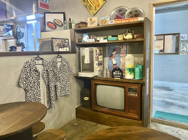 marimariインテリア