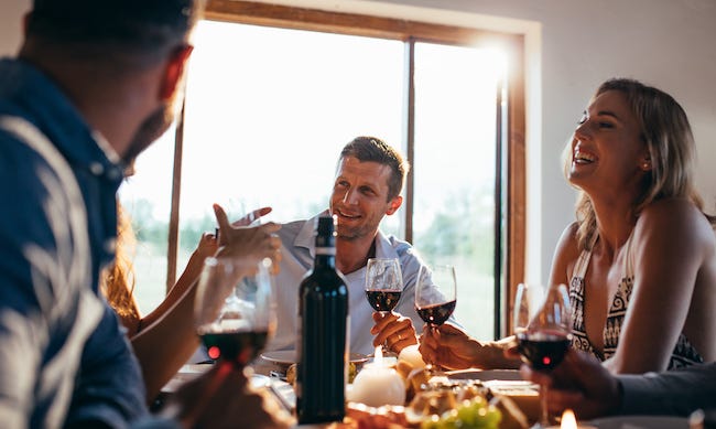 私だけ彼氏ができない と思った時に見直したい6つのポイント モデルプレス