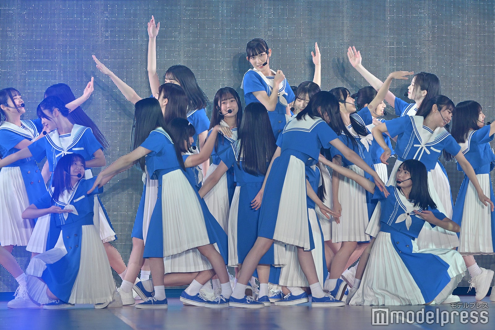 僕が見たかった青空（C）モデルプレス