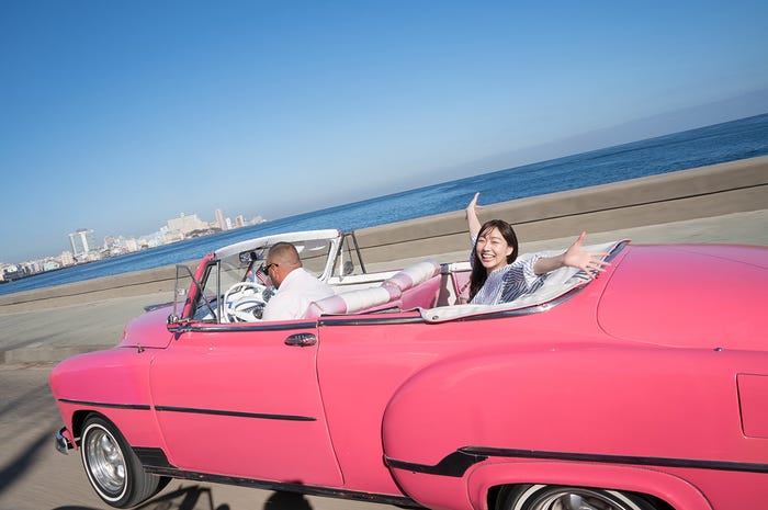 須田亜香里(提供写真)