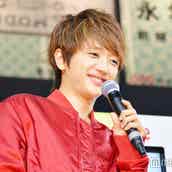 Nissy 誕生日に240分超えリアルドキュメントムービー発表 素顔に完全密着 Road To Nissy 2018 2019 Music Video Behind The Scene Movie モデルプレス