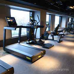 メルキュール東京羽田エアポート(C)モデルプレス