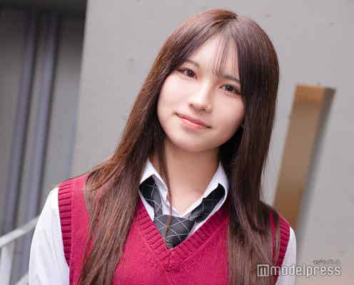 「今日好き」榊原樹里、へそ出しファッション披露「くびれ綺麗」「ダンス上手」の声