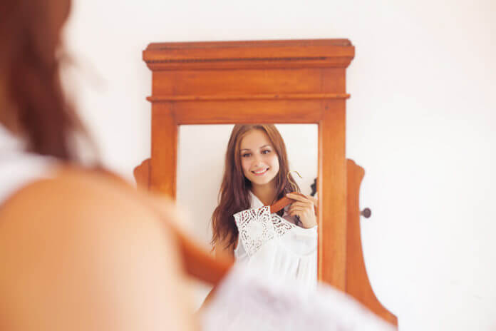 デート前日に仕込め。会った瞬間“可愛い”と思わせる4つの準備