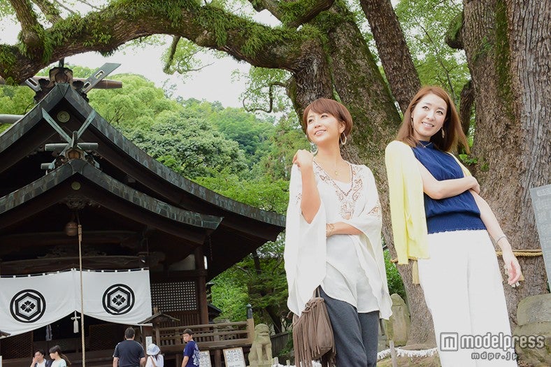 週末で思いきりリフレッシュできる尾道