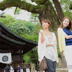 週末で思いきりリフレッシュできる尾道