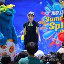 伊藤沙莉(C)モデルプレス