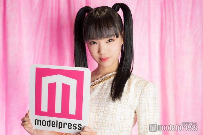 UTA(C)モデルプレス