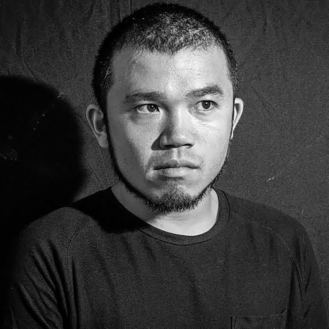 アフロ（MOROHA）（提供写真）